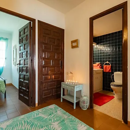 Paraiso Frente Al Mar Apto Duplex *