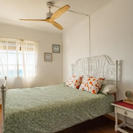 Paraiso Frente Al Mar Apto Duplex