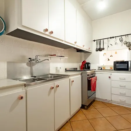 Paraiso Frente Al Mar Apto Duplex *