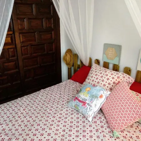 Paraiso Frente Al Mar Apto Duplex *