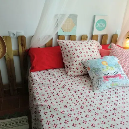 Paraiso Frente Al Mar Apto Duplex *
