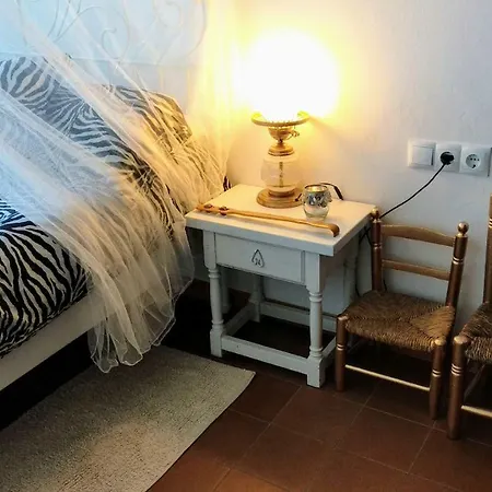 Paraiso Frente Al Mar Apto Duplex