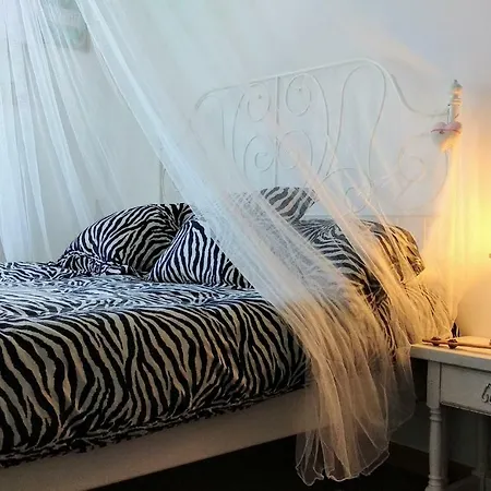 Holiday home Paraiso Frente Al Mar Apto Duplex *