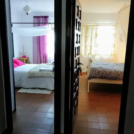 Paraiso Frente Al Mar Apto Duplex Coma-ruga