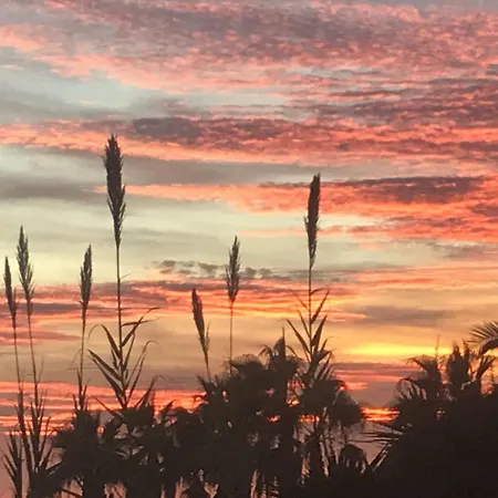 Paraiso Frente Al Mar Apto Duplex * Coma-ruga