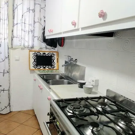 Paraiso Frente Al Mar Apto Duplex