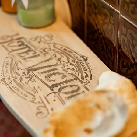 Casa de Férias Paraiso Frente Al Mar Apto Duplex *