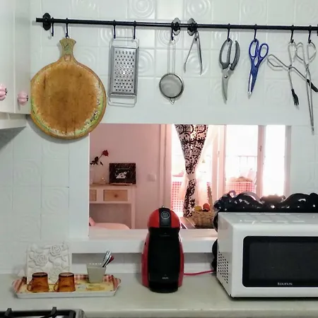 Paraiso Frente Al Mar Apto Duplex Coma-ruga